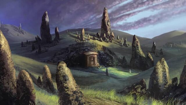 File:Rise.jpg
