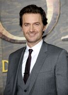 Richard-armitage-premiere-the-hobbit-the-desolation-of-smaug-02