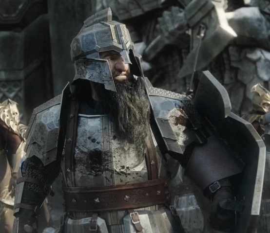 File:Iron Hills Soldier.png