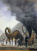 SackofNargothrond.jpg