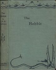180px-TheHobbit FirstEdition.jpg