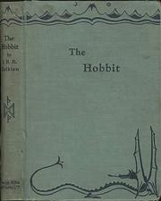 180px-TheHobbit FirstEdition.jpg
