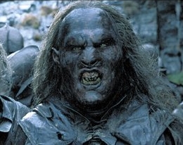 File:Mauhur Uruk.jpg