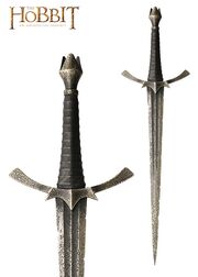Morgulklinge