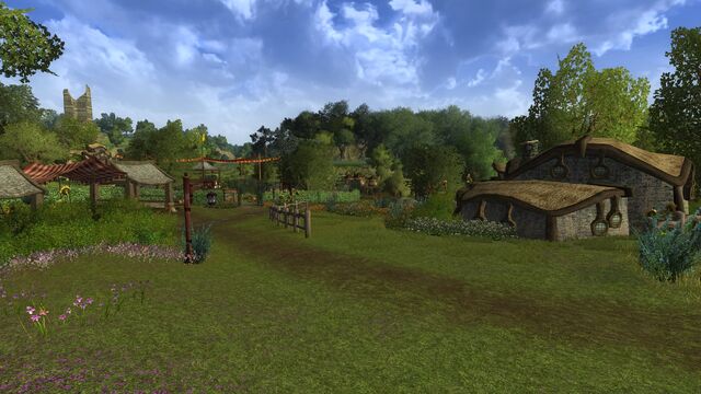 File:StockLOTRO.jpg