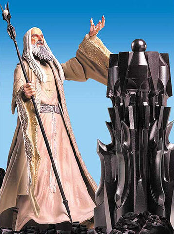 File:Saruman 1.jpg