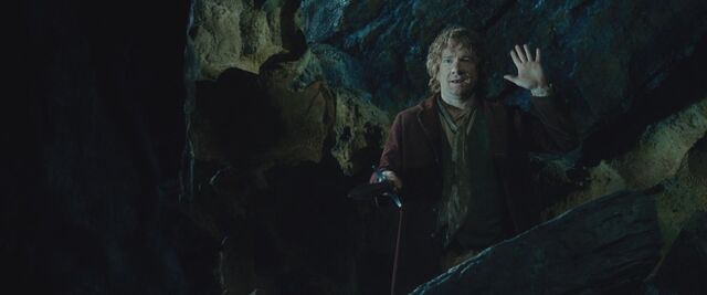 File:Thehobbit-012304-1-.jpg