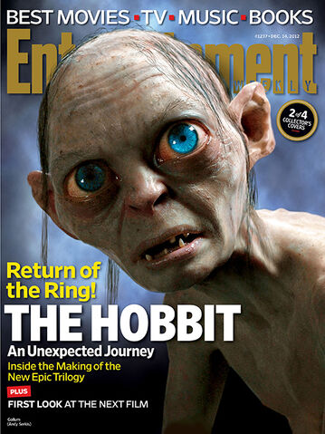 File:1237-GOLLUM.jpg