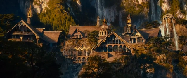 Plik:Rivendell Hobbit.png