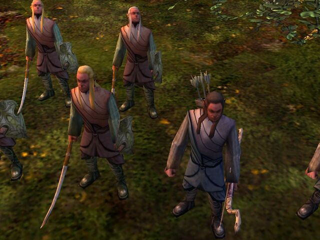 File:Elves bfme.jpg