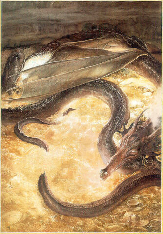 File:Smaug sommeil lee.jpg