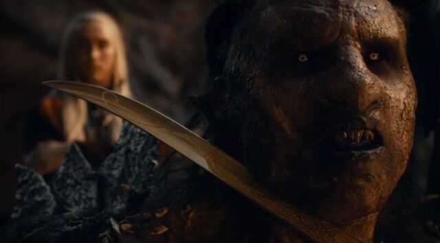 File:The-Hobbit-Orc.jpg