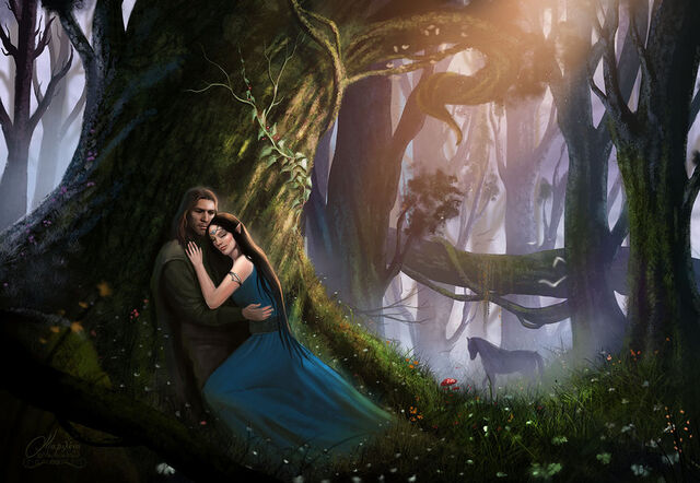 File:Beren and luthien-0.jpg