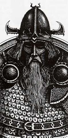 File:8e89388524ed7211d050aee3db6f3475.jpg