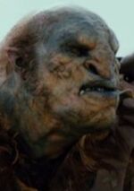Lagdush2