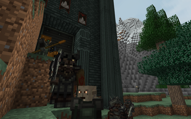 File:FactionGundabad.png