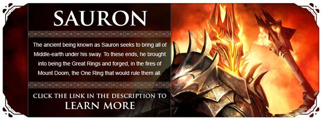 File:Sauron (guardian).jpg