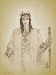 Turgon2