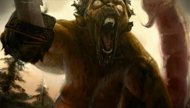 File:Gorkil goblin king.jpg