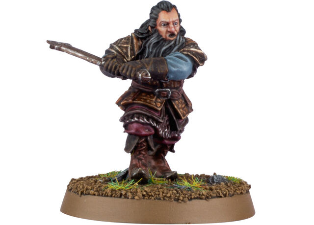 File:YoungBalin.jpg