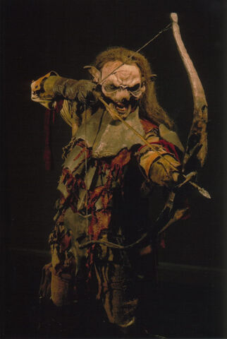 File:Goblin Archer 2.jpg
