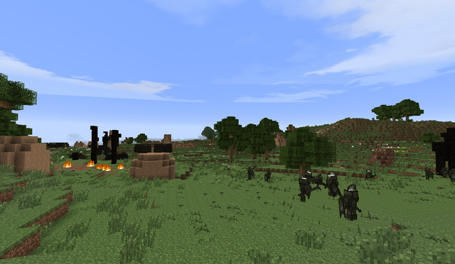 File:Uruk Highlands B27.2.png