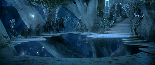 File:31.png