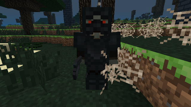 File:DolGuldurOrc.png