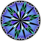 Idril