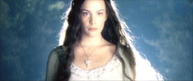 Arwen-arwen-29102252-960-404.jpg