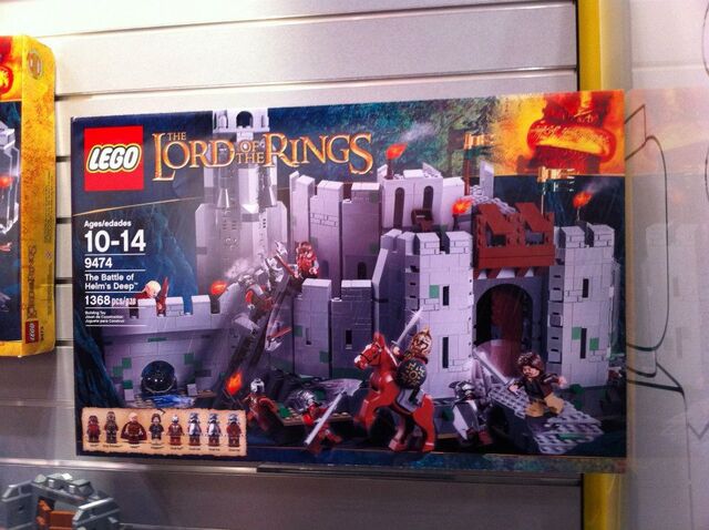 File:LEGO HELM'S DEEP.jpg