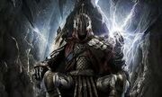 Downloadr6456