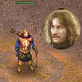 Thumbnail for version as of 13:42, June 11, 2012