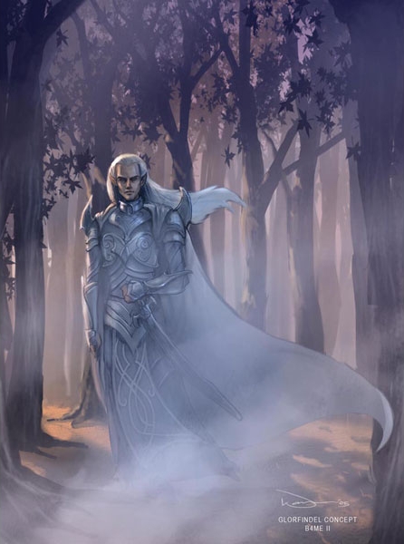 Names Of Kingdoms In Lord Of The Rings Names Of Kingdoms In Lord Of The Rings