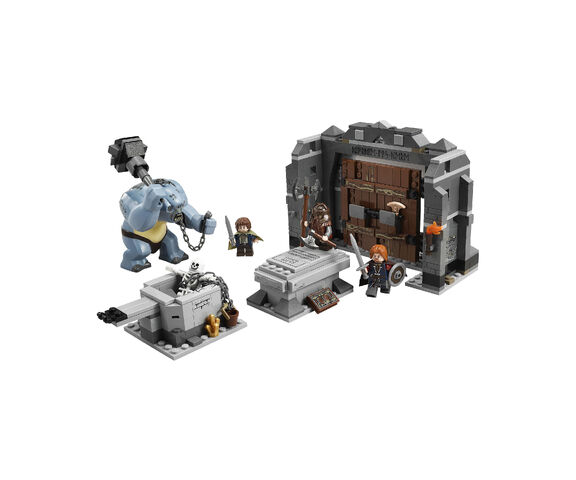 File:Theminesofmoriaset.jpg