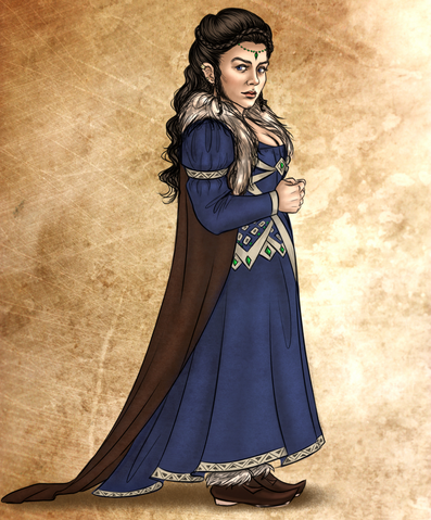 File:Dis by cairisti-d5t6pd6.png