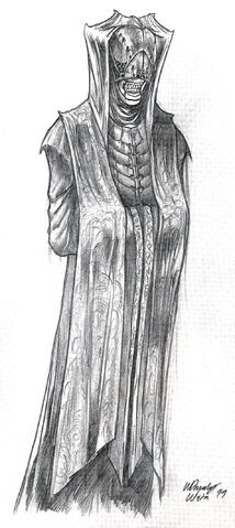 File:Mos full01.jpg