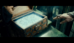 Thranduil-23.png
