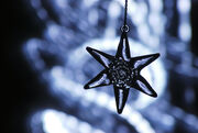 Star Dunedain