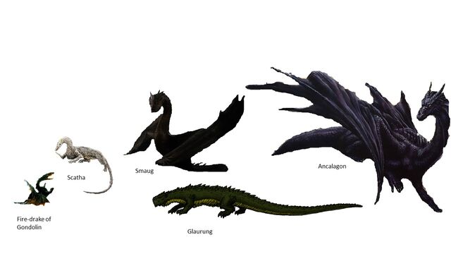 File:Tokien Dragon Scale Chart.jpg