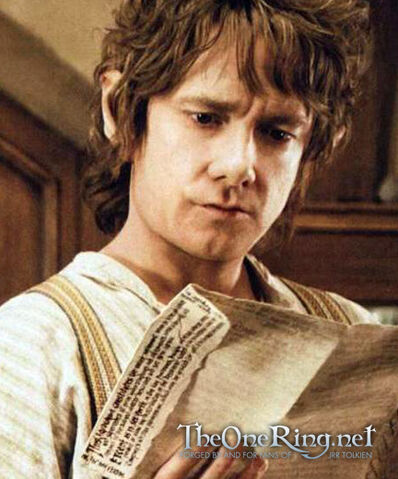 File:Bilbo-martinfreeman-p.jpg
