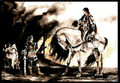 Thumbnail for version as of 23:16, October 28, 2010