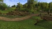 WaymeetLOTRO