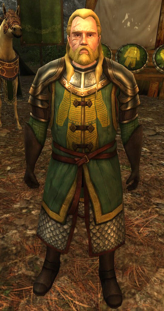 File:ScreenShot00442.jpg