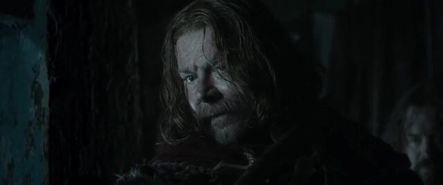 File:Braga Desolation of Smaug.jpg