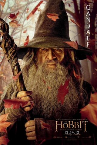 File:GandalfPoster.jpeg