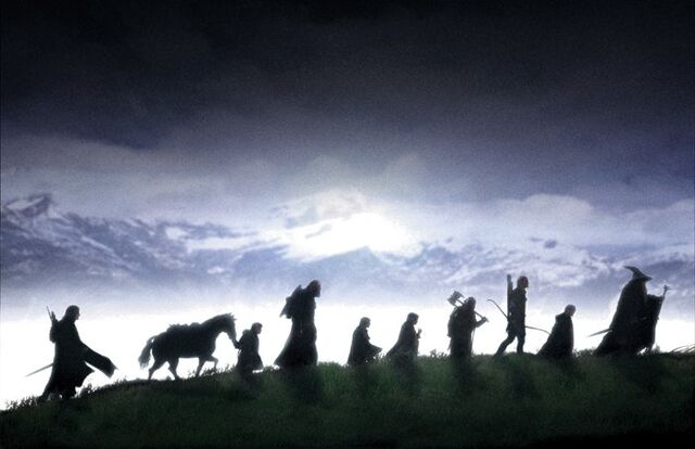 File:Fellowship.jpg