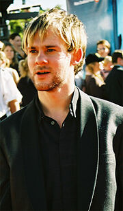 Dominic Monaghan.jpg