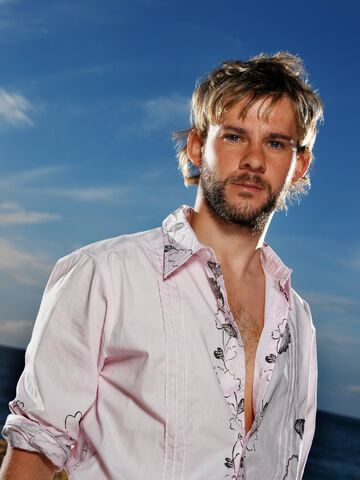 File:Dominic Monaghan.jpg