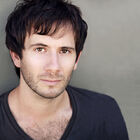 Simon London.jpg